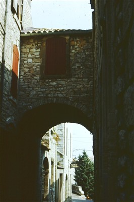 Photo 090